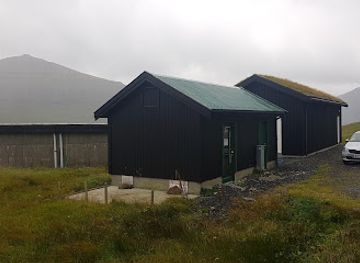 faroe-islands/kvivik/landmark/lervik-webcam