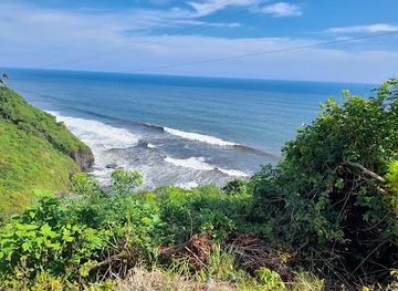 el-salvador/coastal-region/landmark/puerto-de-la-libertad