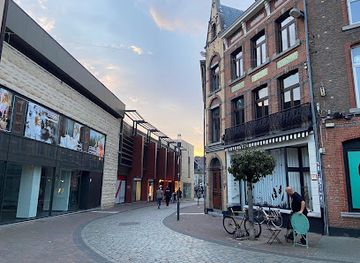 belgium/hasselt/landmark/toerisme-hasselt