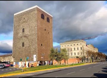 italy/florence/landmark/piazza-piave