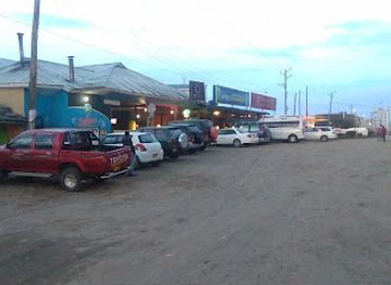 tanzania/mbeya/iyela/landmark/mbeya-carnival-bar