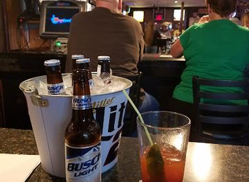 north-dakota/minot/landmark/ranger-lounge