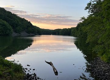 connecticut/west-hartford/landmark/west-hartford-reservoir