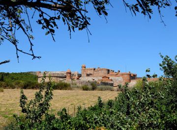 france/languedoc-roussillon/landmark/salses-fortress