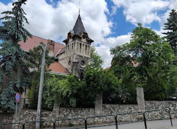poland/krakow/podgorze/landmark/park-im-wojciecha-bednarskiego-w-podgorzu