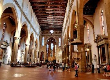italy/san-gimignano/landmark/temple-of-the-italian-glories