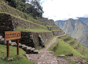 peru/machu-picchu/landmark/intipata