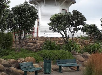 new-zealand/hawke-s-bay/landmark/wairoa-museum