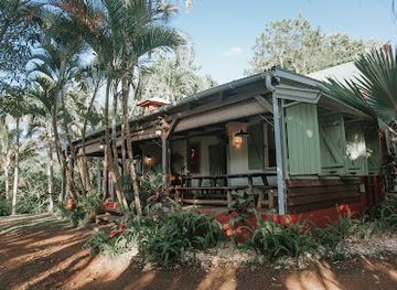 mauritius/chamarel/landmark/la-vieille-cheminee