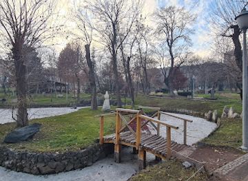 armenia/aparan-reservoir/landmark/lovers-park