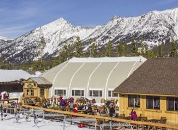 montana/big-sky/landmark/madison-base-big-sky-resort