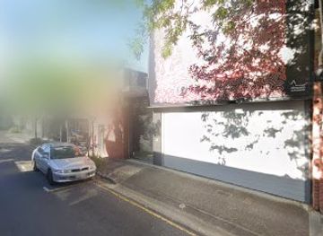 australia/adelaide/north-adelaide/landmark/north-street-mural