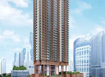 singapore/bukit-batok/landmark/mcc-land-singapore-pte-ltd