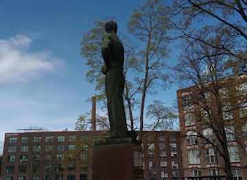 finland/tampere/landmark/tampere-veistos