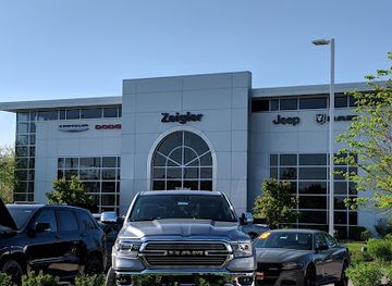 illinois/schaumburg/landmark/the-annex-of-schaumburg-shopping-center