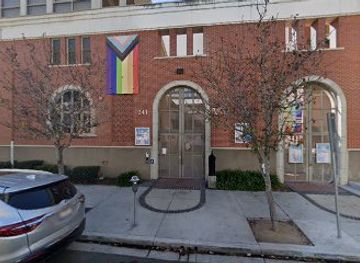 california/long-beach/landmark/historic-preservation-first-congregational-church-of-lb
