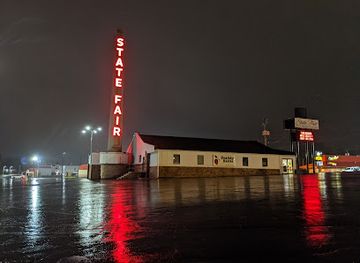 missouri/sedalia/landmark/state-fair-shopping-center
