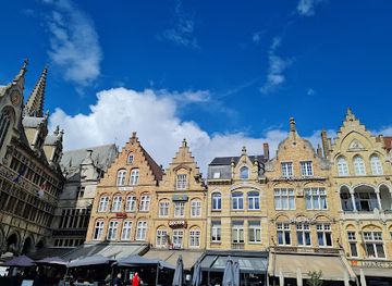 belgium/west-flanders/landmark/in-flanders-fields-museum
