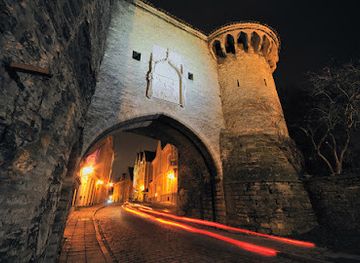 estonia/estonian-islands/landmark/great-beach-gate