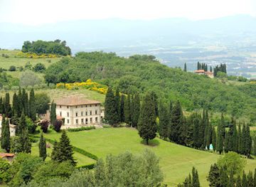 italy/mugello/landmark/villa-campestri