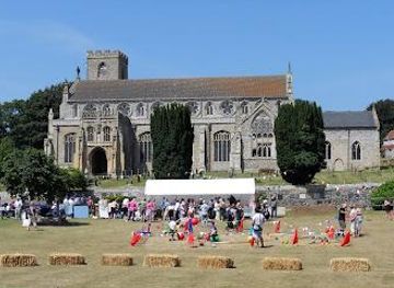 united-kingdom/norwich/landmark/flitcham-church-of-england-diocese-of-norwich