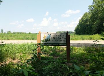 indiana/the-southern-hills-and-lowlands/landmark/meltzer-woods