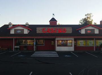 washington/kennewick/landmark/coyote-bob-s-roadhouse-casino