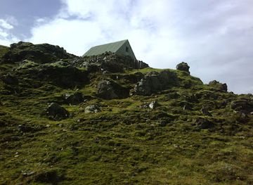 iceland/landmannalaugar/landmark/saluhus-landmannalaugar
