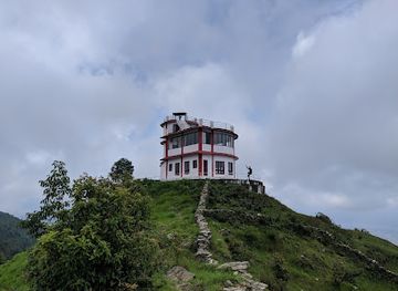 nepal/western-development-region/landmark/mattikhan-mountain-view-tower