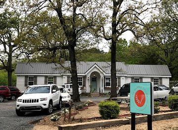 arkansas/sherwood/landmark/the-humble-crumb