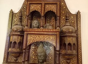 pakistan/lahore/downtown-lahore/landmark/haveli-turrlahore