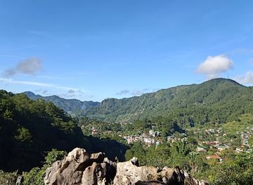 philippines/sagada/landmark/sagada-weaving