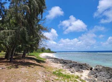 northern-mariana-islands/tinian/landmark/chulu-beach