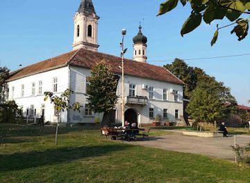 serbia/kosovo-and-metohija/landmark/office-for-kosovo-and-metohija