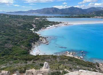 italy/sardinia/landmark/torre-di-porto-giunco