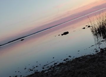 estonia/hiiumaa/landmark/arteesiakaevud