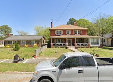 north-carolina/mountain-region/landmark/edgemont-historic-district