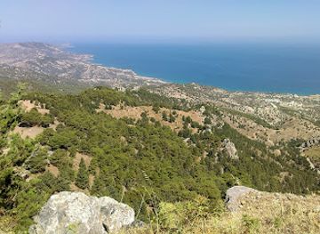 cyprus/kyrenia-district/landmark/besparmak-cruise-place