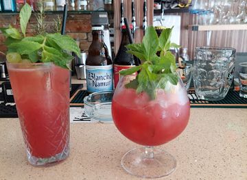 cyprus/limassol/germasogeia/landmark/sculpture