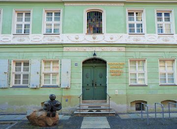 germany/lusatia/landmark/wendish-sorb-museum