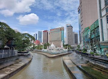 malaysia/kuala-lumpur/landmark/kolam-biru