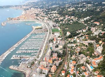 monaco/fontvieille/landmark/monaco-heliport