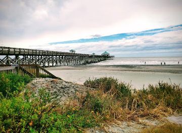 south-carolina/folly-beach/landmark/visit-folly