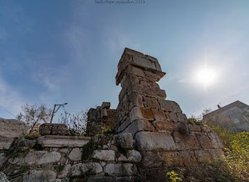 turkiye/bursa/nilufer/landmark/golyazi-city-walls