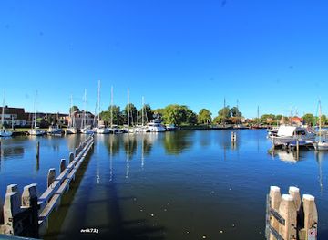 netherlands/ijsselmeer-polders/landmark/ijsselmeer