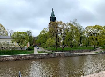 finland/turku-archipelago/landmark/turku-cathedral