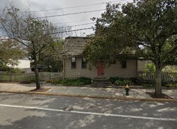 rhode-island/east-bay/landmark/preserve-rhode-island