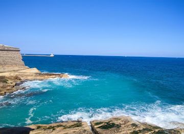 malta/fawwara-area/landmark/wied-ghammieq