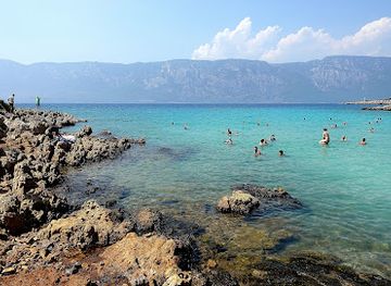turkiye/marmaris/landmark/kedrai-ancient-city