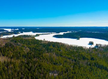 finland/archipelago-national-park/landmark/liesjarvi-national-park
